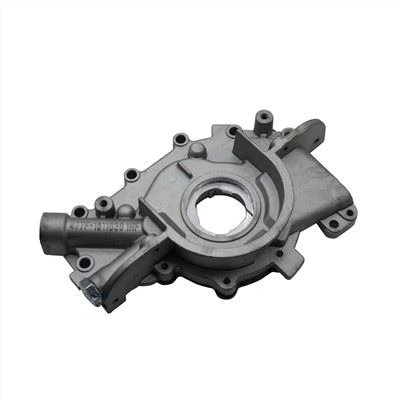 477F-1011030 ASSY PUMPE ZA ULJE