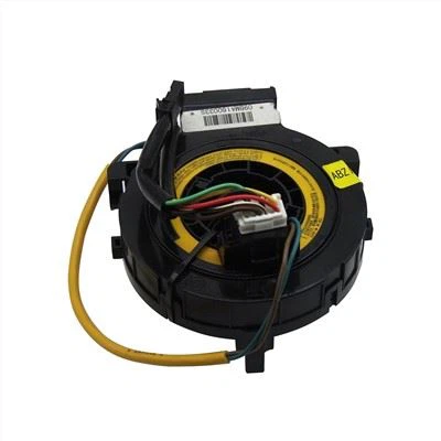 M11-3774150CH SAT OPRUGA