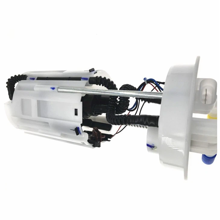 A13-1106610 ELECTRIC FUEL PUMP ASSEMBLY FOR CHERY A13