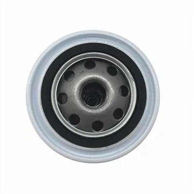 481H-1012010 SKLOP FILTRA ULJA ZA MOTOR 481H