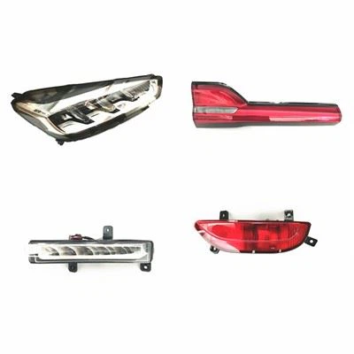 SVE LAMPE ZA CHERY TIGGO 8 T18 T1A
