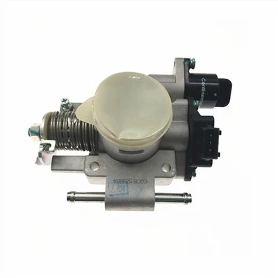 Q21-1129010 SKLOP KUĆIŠTA GASA ZA CHERY Q21 YOUPAI