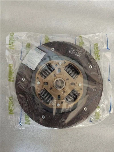 S22-1601030 SKLOP POGONSKOG DISKA ZA CHERY RICH