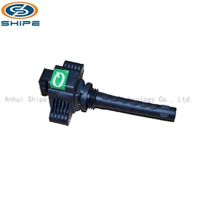 F4J16-3705110AB SKLOP SVITAKA PALJENJA ZA CHERY TIGGO 2 TIGGO 3X