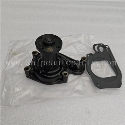Vodena pumpa 490B-42000 za Xinchai motor A490BPG A495BPG viličar FD30